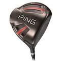 Ping G812 Junior Driver 