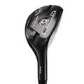 Callaway Apex Pro 21 Hybrid