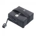 Batteries and Chargers