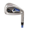 Masters Mkids Pro Iron