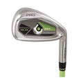 Masters Mkids Pro Iron
