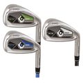Masters Mkids Pro Iron
