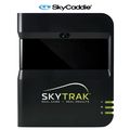 Skycaddie Skytrak Launch Monitor