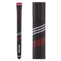 Golf Pride CP2 Pro Grip