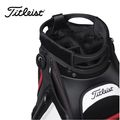 Titliest 9.5 Inch Tour Staff Bag