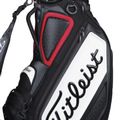 Titliest 9.5 Inch Tour Staff Bag 