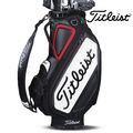 Titliest 9.5 Inch Tour Staff Bag
