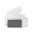 Ping Ladies Spirit Belt-white