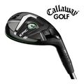 Callaway Epic Pro Hybrid - New