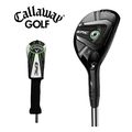 Callaway Epic Pro Hybrid - New