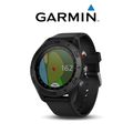 Garmin Approach S60 -Black