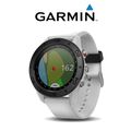 Garmin Approach S60 -White