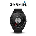 Garmin S60 Approach
