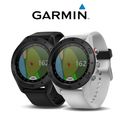 Garmin Approach S60 