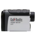 Golf Buddy LR7 Rangefinder