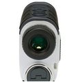 Golf Buddy LR7 Rangefinder