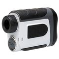 Golf Buddy LR7 Rangefinder