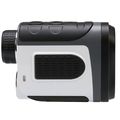 Golf Buddy LR7 Rangefinder