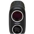 Golf Buddy LR7 Rangefinder