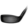 Titleist 818H2 Golf Hybrid 