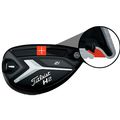 Titleist 818H2 Golf Hybrid 