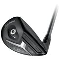 Titleist 818H2 Golf Hybrid 