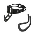 Clicgear Tour Bag Bracket Kit