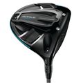 Callaway Rogue 20 Golf Driver