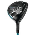 Callaway Rogue Sub Zero Golf Fairway Wood