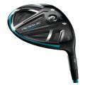 Callaway Rogue Sub Zero Golf Fairway Wood