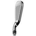 Callaway Rogue X Steel Irons