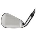 Callaway Rogue X Steel Irons