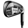 Callaway Rogue Pro Steel Irons
