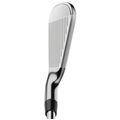 Callaway Rogue Pro Steel Irons