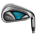 Callaway Rogue Ladies Irons 