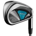 Callaway Rogue Ladies Irons 