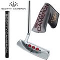 Scotty Cameron Laguna Select Putter 2018