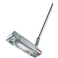 Scotty Cameron Laguna Select Putter 2018