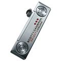 Scotty Cameron Laguna Select Putter 2018