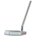 Scotty Cameron Laguna Select Putter 2018