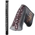 Scotty Cameron Laguna Select Putter 2018