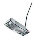 Scotty Cameron Squareback Select Putter 2018