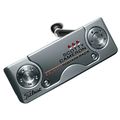 Scotty Cameron Squareback Select Putter 2018