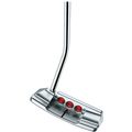 Scotty Cameron Squareback Select Putter 2018
