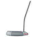 Scotty Cameron Squareback Select Putter 2018