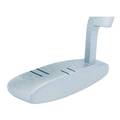 Putter