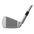 Ping i500 Steel Golf Irons