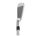 Ping i500 Steel Golf Irons