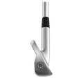 Ping i500 Steel Golf Irons