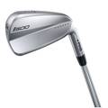 Ping i500 Steel Golf Irons
